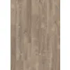 Panel winylowy Quick Step klejony Pulse Glue Plus dąb burza piaskowa brązowy PUGP40086