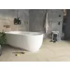 Panel winylowy Pergo ze zintegrowanym podkładem Vorma Pad Pro Jodełka dąb norweski jasny V4524-40285