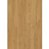 Panel laminowany Pergo Visby dąb manor L0331-03370
