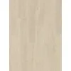Panel winylowy Quick Step ze zintegrowanym podkładem Alpha Bloom dąb morska bryza beżowy AVMPU40080