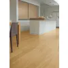 Panel laminowany Quick Step Eligna dąb naturalny satynowy EL896