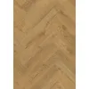 Panel winylowy Quick Step jodełka Pristine Glue fall oak honey SGHBC20333