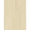 Panel winylowy Quick Step ze zintegrowanym podkładem Alpha Bloom  dąb palony AVMPU40099