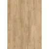 Panel laminowany Pergo Espoo 4V dab klasztorny L0365-04392