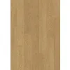 Panel laminowany Pergo Arendal dąb sztokholmski L0339-04295