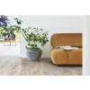 Panel laminowany Pergo Arendal Pro dąb stajenny szary L0239-04303