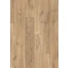 Panel laminowany Quick Step Classic dąb nocny naturalny CLM1487