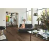 Panel laminowany Pergo Bergen dąb portman L0346-05012