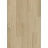 Panel laminowany Pergo Bergen Pro dąb żelazny L0246-05008