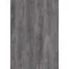 Panel laminowany Pergo Espoo 4V dąb elegancki szary L0365-04388