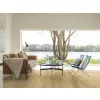 Panel laminowany Pergo Arendal Pro dąb wyspiarski L0239-04297