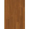 Panel laminowany Quick Step Capture merbau SIG4760