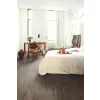Panel laminowany Quick Step Impressive Ultra dąb klasyczny brązowy IMU1849