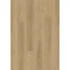 Panel winylowy Pergo Namsen Pro dąb norweski beżowy V4207-40215
