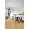 Panel laminowany Quick Step Impressive dąb naturalny satynowy IM3106