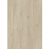 Panel winylowy Quick Step klejony Pulse Glue Plus dąb bawełniany beżowy PUGP40103
