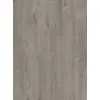 Panel winylowy Quick Step klejony Pulse Glue Plus dąb bawełniany przytulny szary PUGP40202