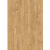 Panel laminowany Pergo Visby dąb drapany vintage L0331-03376