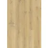 Panel laminowany Quick Step Creo dąb Tennessee naturalny CRH3180