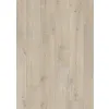 Panel laminowany Quick Step Impressive Ultra dąb spokojny jasny IMU1854