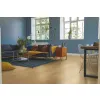 Panel laminowany Pergo Arendal dąb sztokholmski L0339-04295