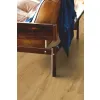 Panel laminowany Pergo Visby Pro dąb manor L0231-03370