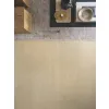 Panel laminowany Pergo Odense Pro dąb gliniasty L0263-06791