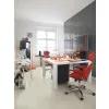 Panel laminowany Pergo Arendal Pro dąb przylądek północy  L0239-04289