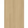 Panel laminowany Quick Step Capture dąb beżowy lakierowany SIG4750
