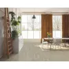 Panel laminowany Quick Step Classic dąb stary jasnoszary CLM1405