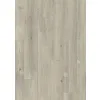 Panel laminowany Quick Step Impressive Ultra dąb szary ze śladami cięcia piłą IMU1858