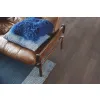 Panel laminowany Pergo Arendal Pro sosna przetarta L0239-04315
