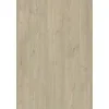 Panel laminowany Pergo Stavanger dąb vitaleta L0345-04999