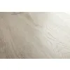 Panel laminowany Quick Step Eligna dąb Newcastle szary EL3580