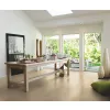 Panel laminowany Pergo Visby Pro dąb nadmorski L0231-03374