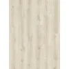 Panel winylowy Pergo ze zintegrowanym podkładem Glomma Pad Pro dąb błotny biały V4431-40301