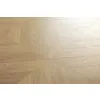 Panel laminowany Quick Step Impressive Patterns dąb chevron średni IPA4160