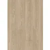 Panel laminowany Quick Step Majestic dąb nizinny jasnobrązowy MJ3555