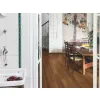Panel laminowany Pergo Bergen Pro teak czerwona glina L0246-05021