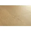Panel winylowy Quick Step Liv Glue satin oak medium natural SGSPC20311