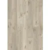 Panel laminowany Pergo Arendal dąb vintage szary L0339-04311
