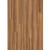 Panel laminowany Pergo Arendal Pro orzech wytworny L0239-04319