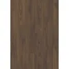Panel laminowany Quick Step Classic dąb brązowy orzech CLM5800