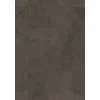 Panel winylowy Quick Step Blush Glue black slate SGTC20304