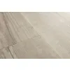 Panel winylowy Quick Step ze zintegrowanym podkładem Alpha Bloom sosna poranna mgła AVMPU40074