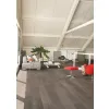 Panel laminowany Quick Step Largo dąb stary szary LPU3986