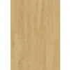 Panel laminowany Pergo Odense dąb przejrzysty L0363-06795