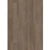 Panel winylowy Quick Step klejony Pulse Glue Plus dąb winny brązowy PUGP40078
