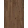 Panel laminowany Pergo Stavanger dąb skalny L0345-05005