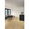 Panel laminowany Quick Step Capture dąb beżowy lakierowany SIG4750